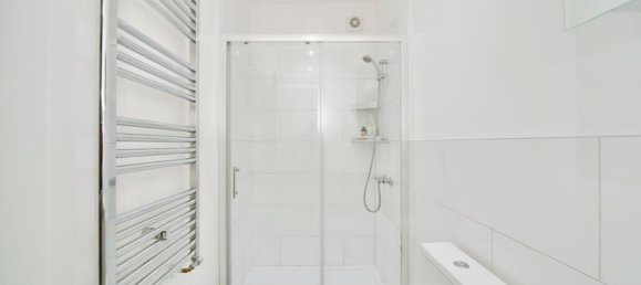 2 chambres Appartement à Plaistow, United Kingdom No. 11446 12