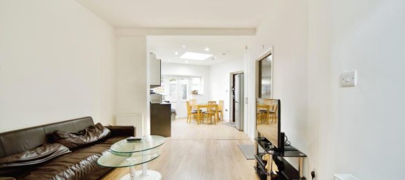 2 chambres Appartement à Plaistow, United Kingdom No. 11446 2