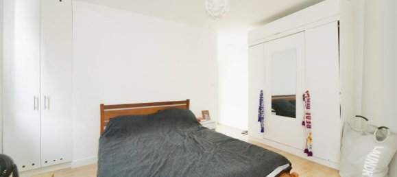 2 chambres Appartement à Plaistow, United Kingdom No. 11446 4