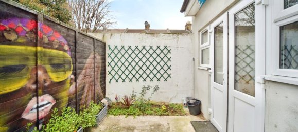 2 chambres Appartement à Plaistow, United Kingdom No. 11446 15