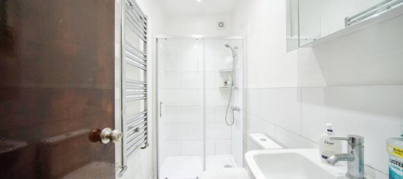 2 chambres Appartement à Plaistow, United Kingdom No. 11446 11