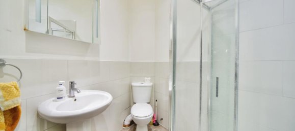 2 chambres Appartement à Plaistow, United Kingdom No. 11446 13