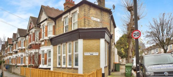 2 chambres Appartement à Plaistow, United Kingdom No. 11446 16