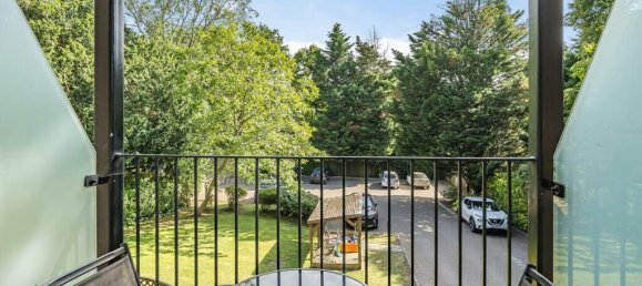 2 bedrooms Apartment in Beckenham, United Kingdom No. 14448 27