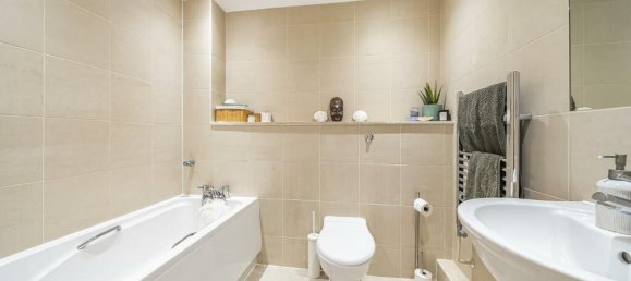 2 bedrooms Apartment in Beckenham, United Kingdom No. 14448 4