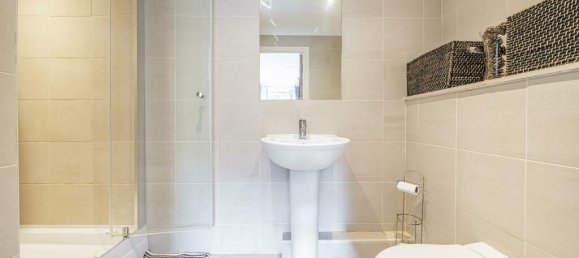 2 bedrooms Apartment in Beckenham, United Kingdom No. 14448 23