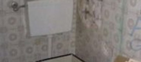 2 rooms Apartment in Naples, Italy No. 185496 16