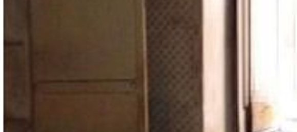 2 rooms Apartment in Naples, Italy No. 185496 17