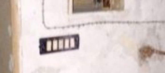 2 rooms Apartment in Naples, Italy No. 185496 10