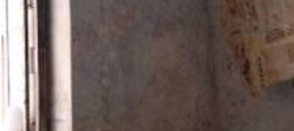 2 rooms Apartment in Naples, Italy No. 185496 18