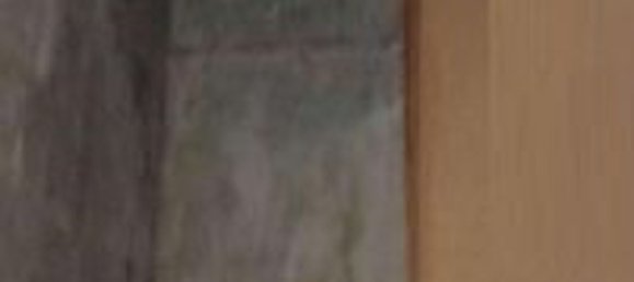 2 rooms Apartment in Naples, Italy No. 185496 4