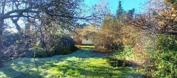  Land in Jakomini, Austria No. 11408 2