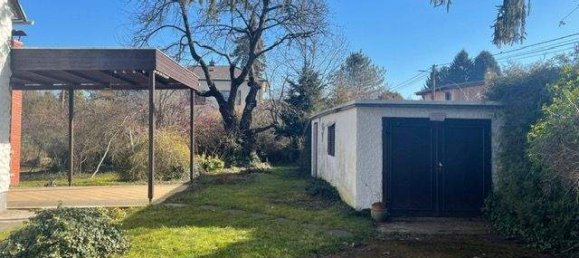  Land in Jakomini, Austria No. 11408 6