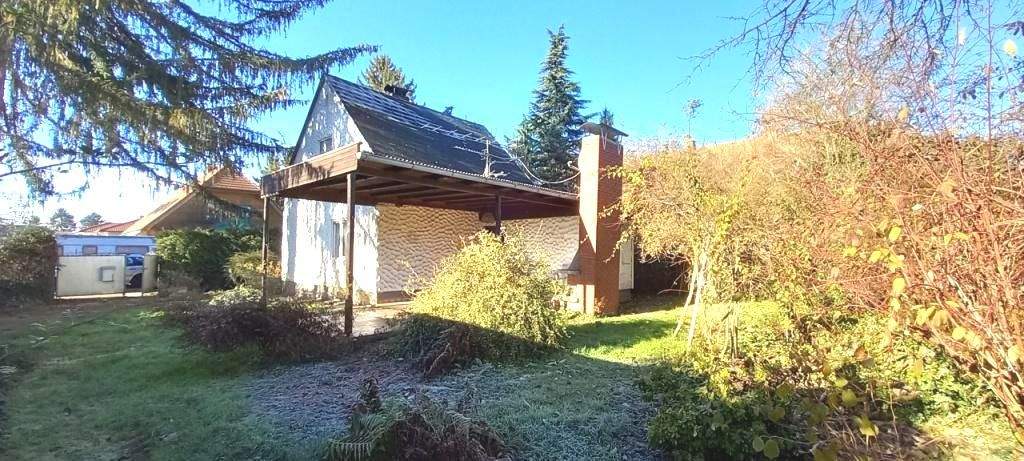  Land in Jakomini, Austria No. 11408