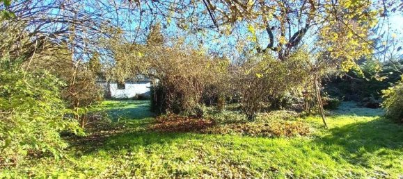  Land in Jakomini, Austria No. 11408 3