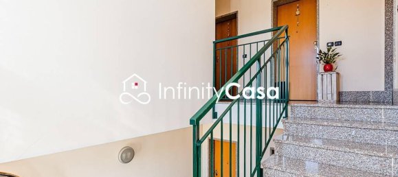 Apartamento de 2 divisões em Cavaion Veronese, Italy N.º 37287 4