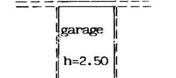 Apartamento de 2 divisões em Cavaion Veronese, Italy N.º 37287 17