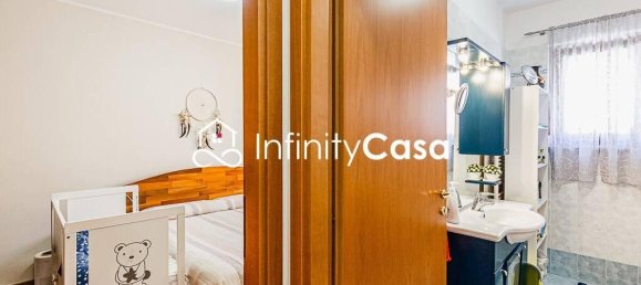 Apartamento de 2 divisões em Cavaion Veronese, Italy N.º 37287 12