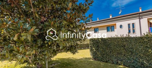 Apartamento de 2 divisões em Cavaion Veronese, Italy N.º 37287 3