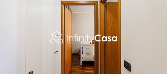 Apartamento de 2 divisões em Cavaion Veronese, Italy N.º 37287 11