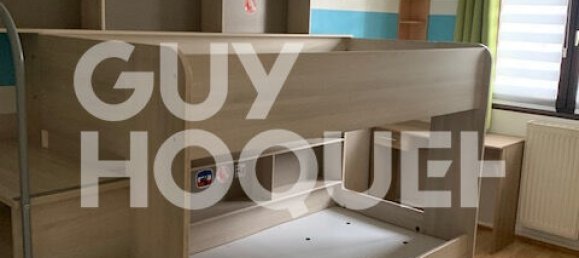 3 Schlafzimmer Haus in Broyes, France, Nr. 86374 7