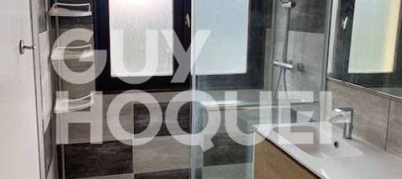 3 Schlafzimmer Haus in Broyes, France, Nr. 86374 8