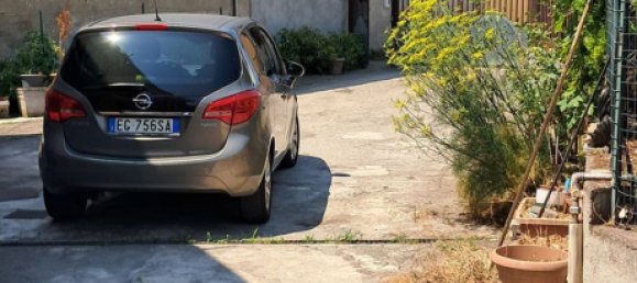 Casa de 6 dormitorios en Sant'Angelo Lodigiano, Italy No. 363373 4