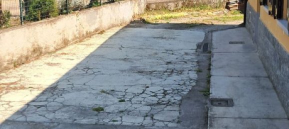 Casa de 6 dormitorios en Sant'Angelo Lodigiano, Italy No. 363373 2