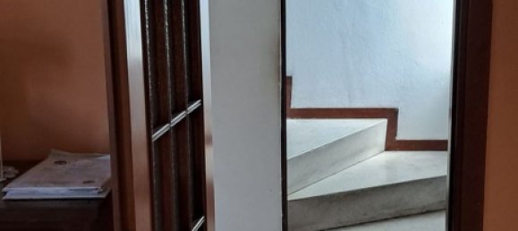 Casa de 6 dormitorios en Sant'Angelo Lodigiano, Italy No. 363373 9