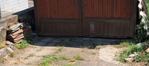 Casa de 6 dormitorios en Sant'Angelo Lodigiano, Italy No. 363373 5