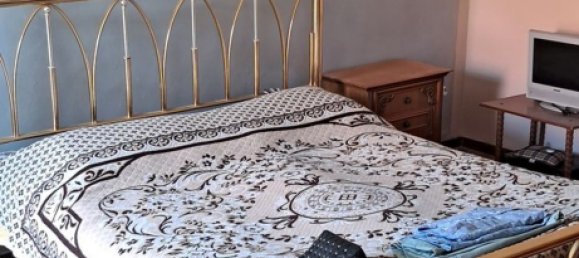 Casa de 6 dormitorios en Sant'Angelo Lodigiano, Italy No. 363373 3