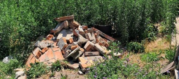 Casa de 6 dormitorios en Sant'Angelo Lodigiano, Italy No. 363373 6