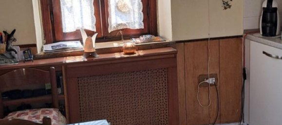 Casa de 6 dormitorios en Sant'Angelo Lodigiano, Italy No. 363373 8