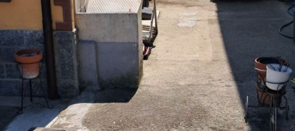 Casa de 6 dormitorios en Sant'Angelo Lodigiano, Italy No. 363373 7