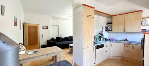 Ático de 5 habitaciónes en Sautens, Austria No. 141948 7