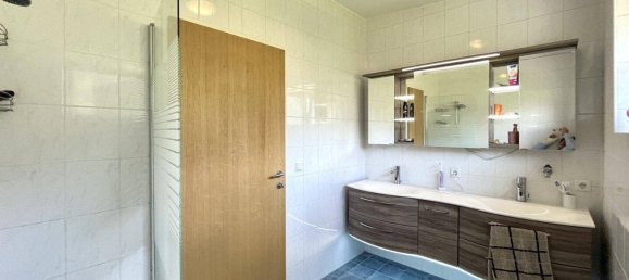 Ático de 5 habitaciónes en Sautens, Austria No. 141948 12