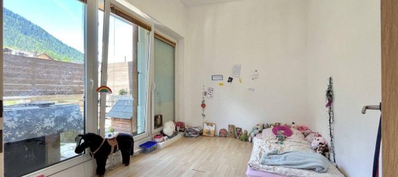 Ático de 5 habitaciónes en Sautens, Austria No. 141948 9