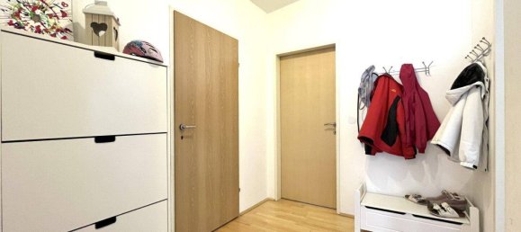 Ático de 5 habitaciónes en Sautens, Austria No. 141948 14