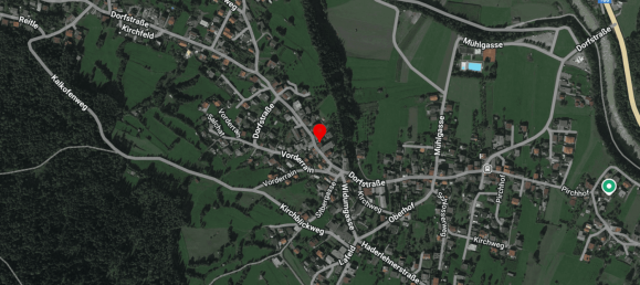 Ático de 5 habitaciónes en Sautens, Austria No. 141948 17