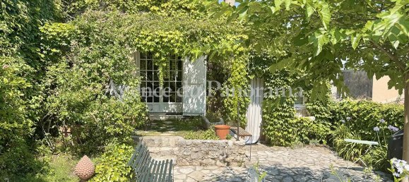 2-salle Maison à Spéracèdes, France No. 354837 11