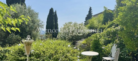 2-salle Maison à Spéracèdes, France No. 354837 2