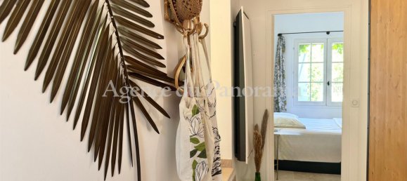 2-salle Maison à Spéracèdes, France No. 354837 8