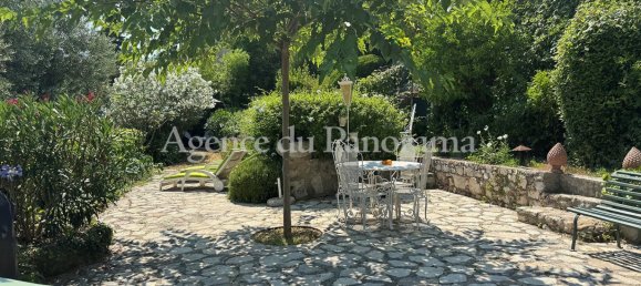 2-salle Maison à Spéracèdes, France No. 354837 7