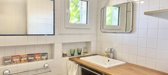 2-salle Maison à Spéracèdes, France No. 354837 10