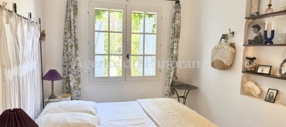 2-salle Maison à Spéracèdes, France No. 354837 9