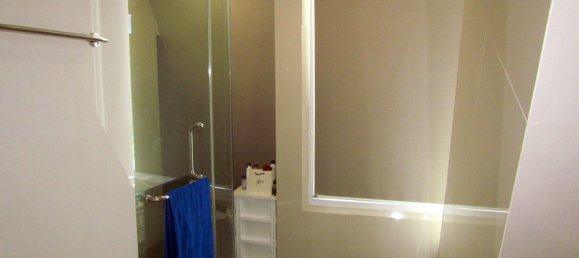 4 bedrooms Condo in Pattaya, Thailand No. 19364 20