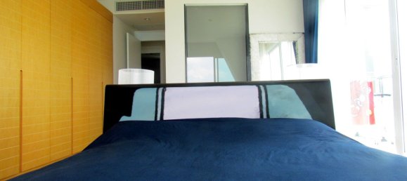 4 bedrooms Condo in Pattaya, Thailand No. 19364 23