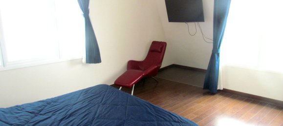 4 bedrooms Condo in Pattaya, Thailand No. 19364 19