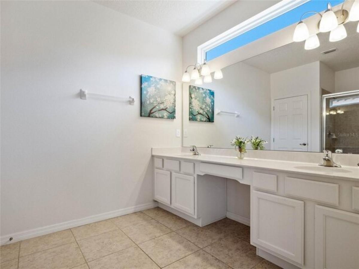 11 chambres Maison à Davenport, USA No. 376998