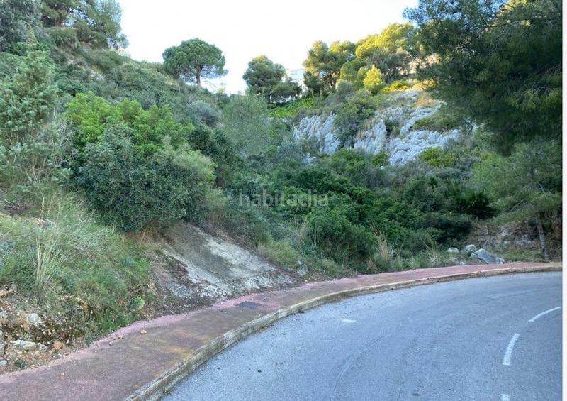 Grundstück in Castellon, Spain 995m², Nr. 166739